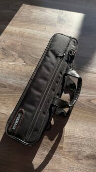 Flute Yamaha YFL211S