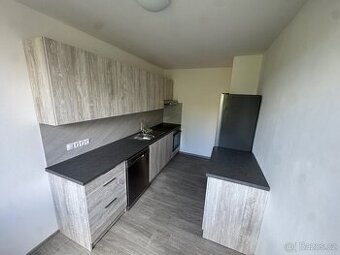 3+1 Plzeň, Sokolovská