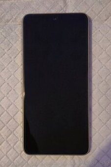 Xiaomi 14T 5G 12 GB/256 GB