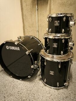 Yamaha OAK custom made in Japan
