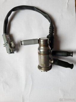 Vstřikovač Adblue NOVÝ