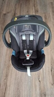 Dětská autosedačka Cybex ATON 5