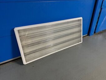 Stropní světlo Medilux 4HF2