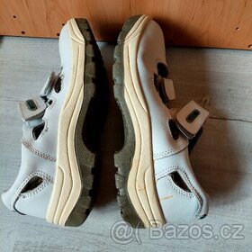 Panske pracovní boty