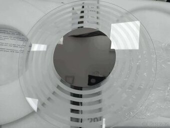 Stropní / nástěnné LED svítidlo 45 cm - nové