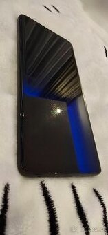 SAMSUNG S21 ULTRA 512GB