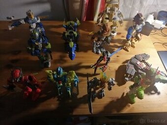 Vánoce - ideální levný rodinný dárek