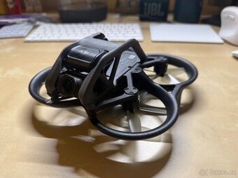 Dron DJI avata 1 pouze tělo