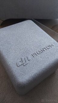 DJi Phantom 4 Pro+RTK