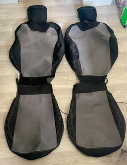 PŘESNÉ AUTOPOTAHY ŠKODA KAROQ