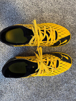 Sálovky Puma vel.35,5