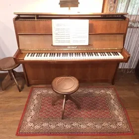 Piano klavir Petrof