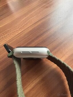 Apple Watch 2.Generace 40mm