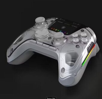 Herní bezdrátový ovladač - 1