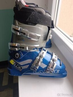 Lyžáky Lange 282mm/ MP25 - 1