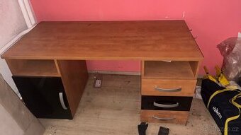 Psací stůl - 1