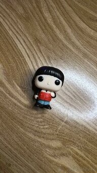 Will stranger things