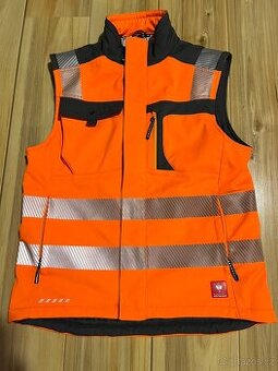 Engelbert Strauss - 1