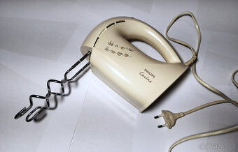 Ruční mixér Philips Cucina - 1