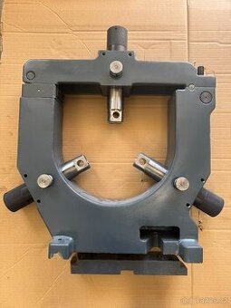 LUNETA SUI63 zväčšená