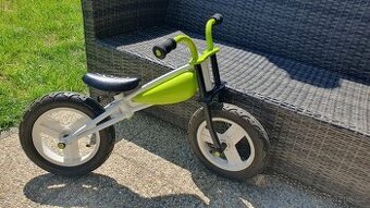 Dětské kolo