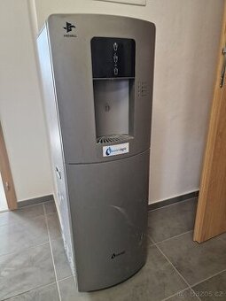 Výdejník vody Waterlogic