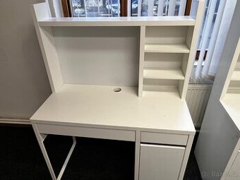 Psací stůl IKEA Micke