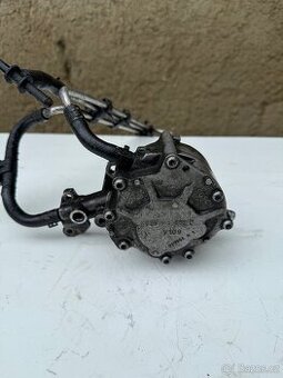 Prodám tandemové čerpadlo na Škoda Octavia 2, 1.9tdi, 77kw.