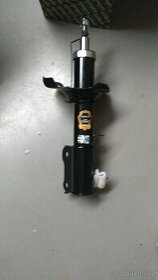 Prodam na KIA Carnival Rv 2006 2,9 D