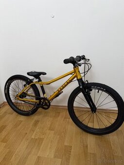 Dětské kolo Rascal 20