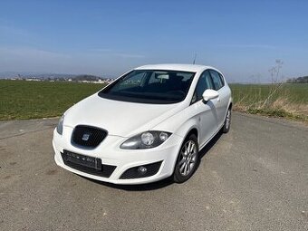 Seat Leon 1.2 tsi