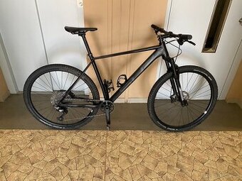 Prodam horske kolo Superior XP 909 vel Xl