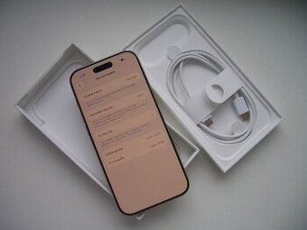 APPLE IPHONE AIR GOLD