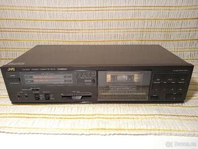 KUPIM JVC TD-X301