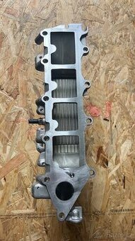 Sací potrubí 04L129766S