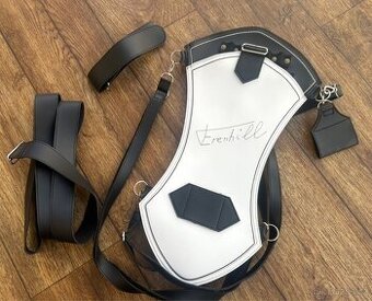 Korejský univerzální toulec