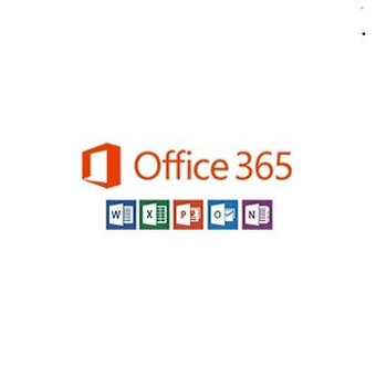 ✅ Microsoft Office 365 – až 5 zařízení na až 5 let