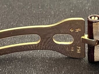 Breguet Classique 3680 BR/11/986