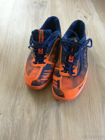 Sálové boty Salming vel. 42