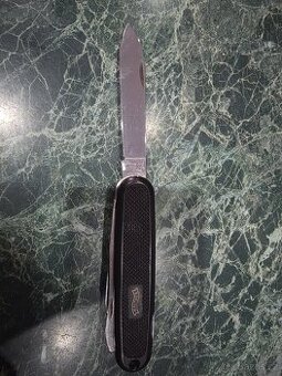 Victorinox Walther 108MM