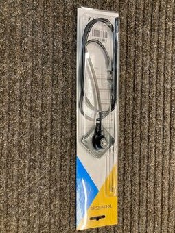 Pokojová anténa Technisat