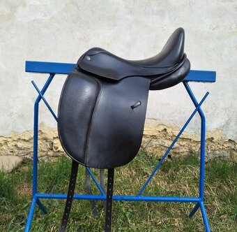 Drezurní sedlo Ramik Rapstern
