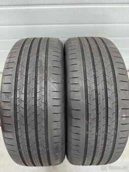 LETNÍ PNEU 215/50/18