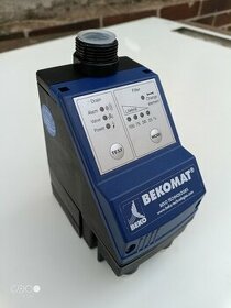 Odvaděč kondenzátu Bekomat 20