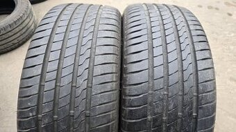Letní pneu 245/45/19 Firestone
