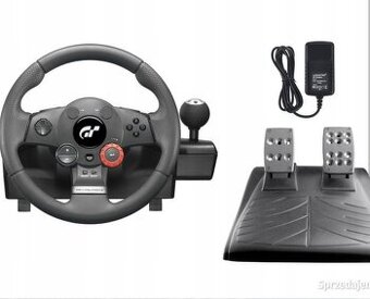 Prodám Volant