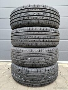 215/60 R17 letni celorocni pneumatiky 215 60 17 pneu letní