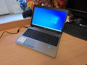 HP ProBook 450 G0