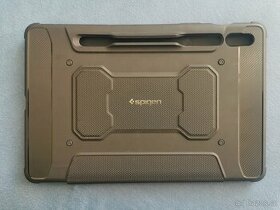 Spigen kryt na tablet Samsung galaxy tab s9