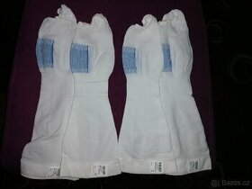 Mediven Thrombexin 18 L
